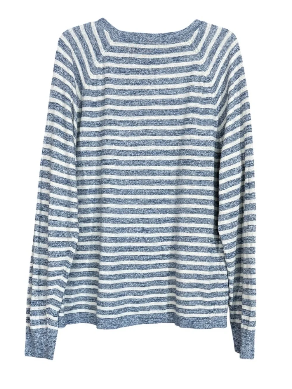 J. Crew crew men’s
